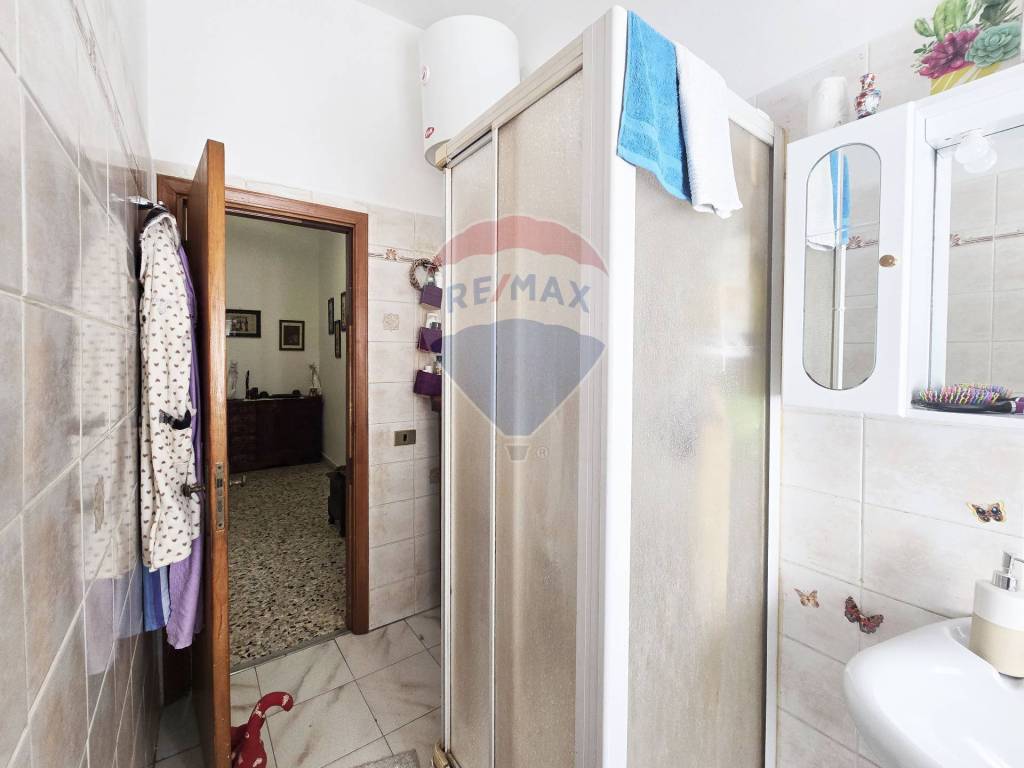 Appartamento a Piombino - Foto 5