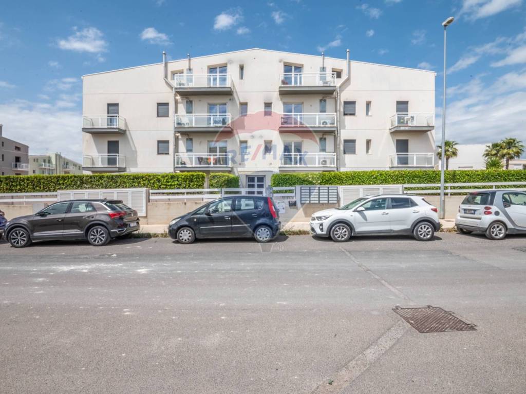 Appartamento a Ragusa in via louis braille, 3 - Foto 2