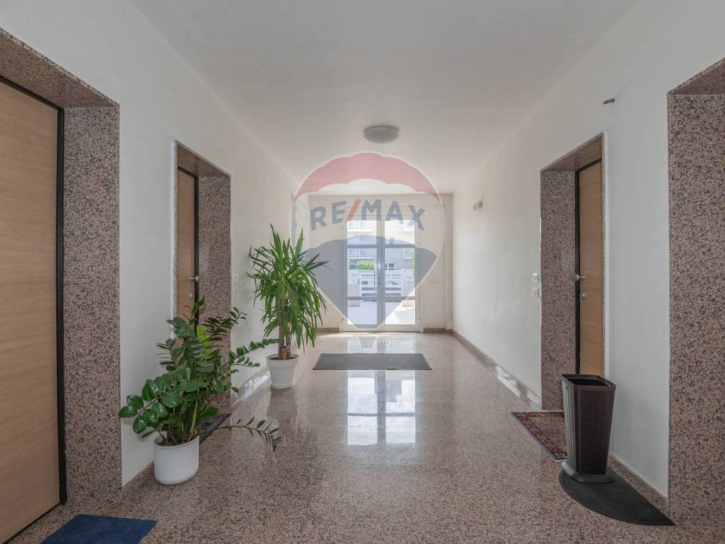 Appartamento a Ragusa in via louis braille, 3 - Foto 3