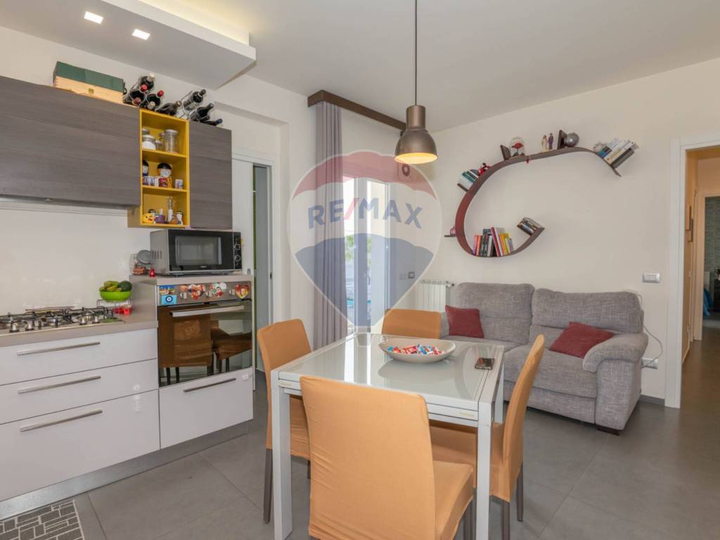 Appartamento a Ragusa in via louis braille, 3 - Foto 5