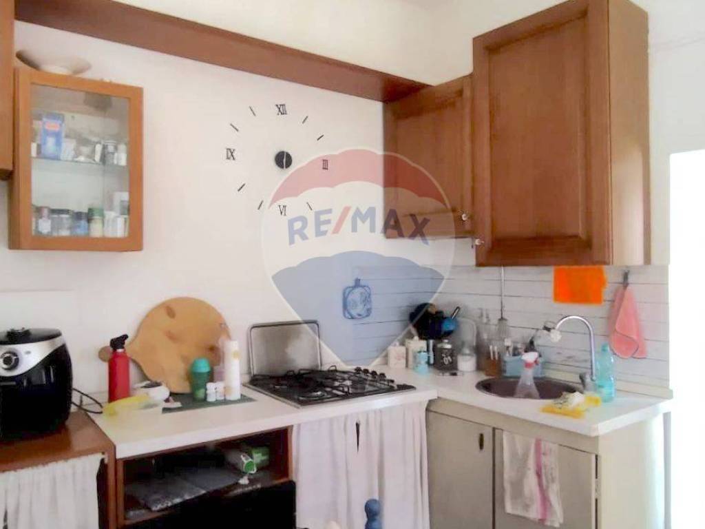Casa indipendente a Monserrato - Foto 2