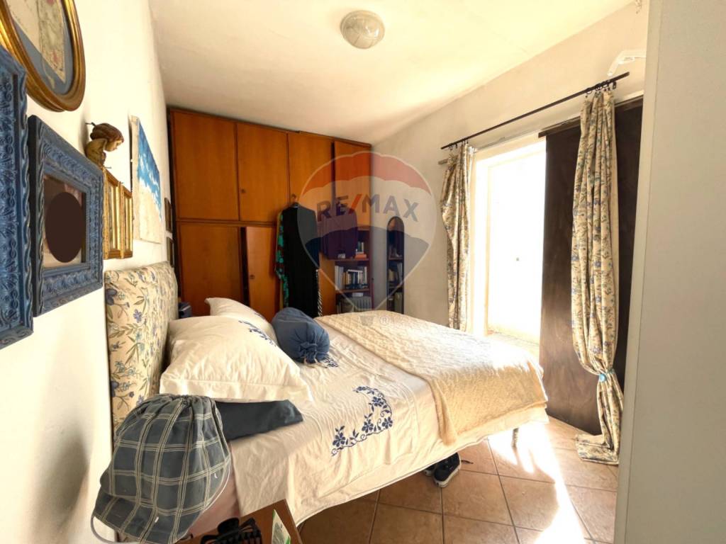 Casa indipendente a Monserrato - Foto 5