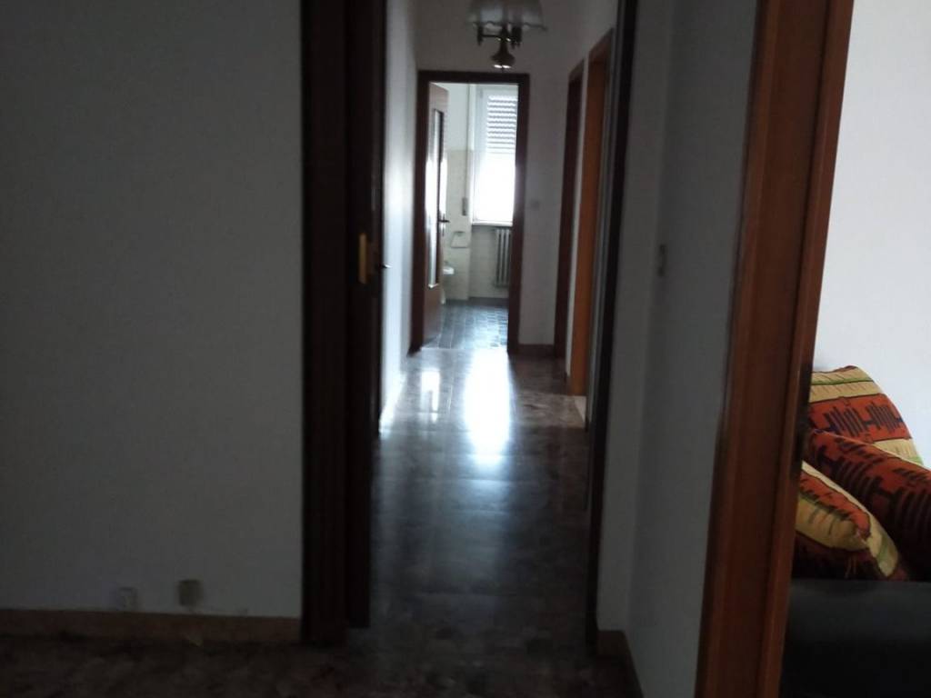 Appartamento a Verona - Foto 2