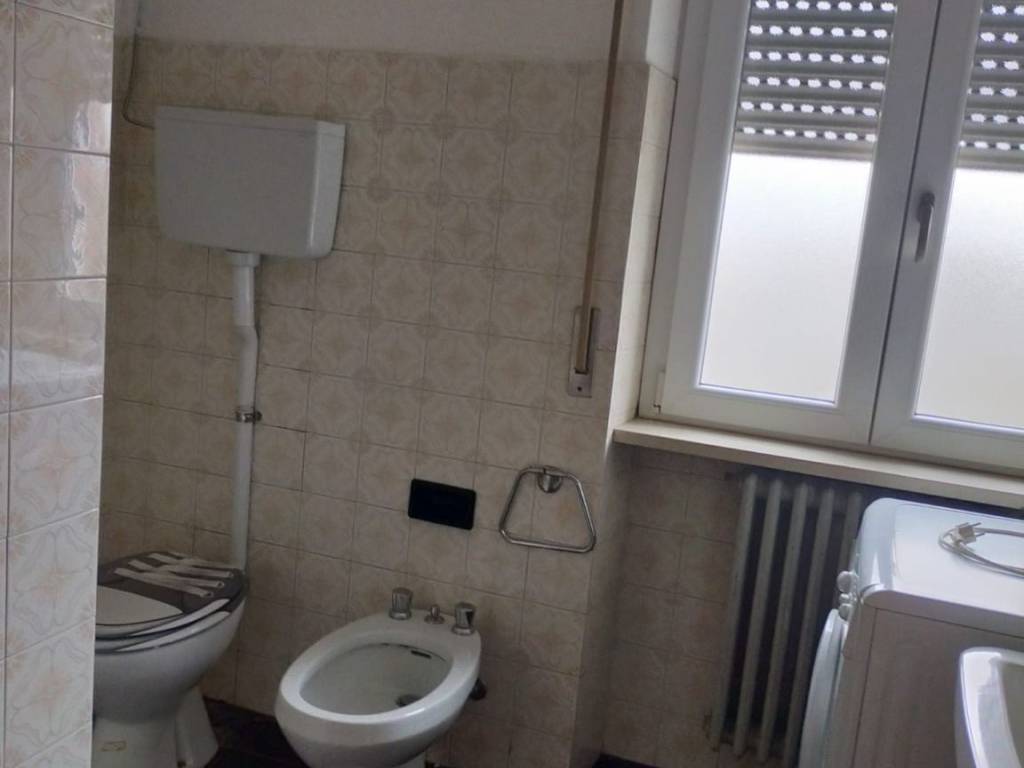 Appartamento a Verona - Foto 3