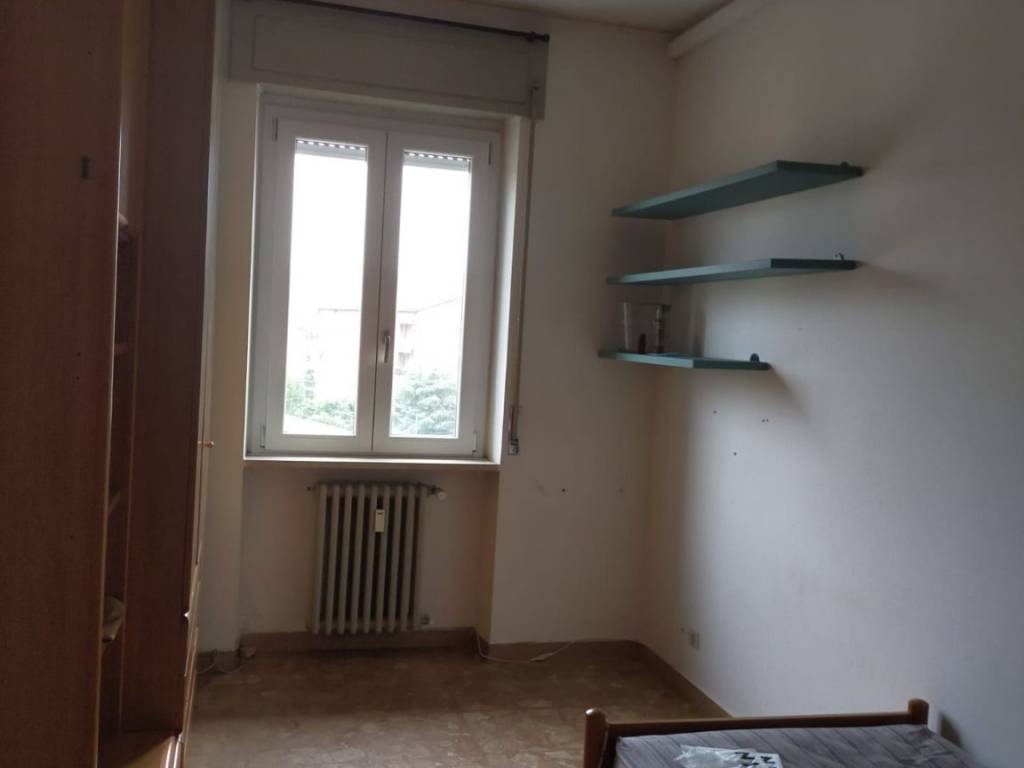 Appartamento a Verona - Foto 4