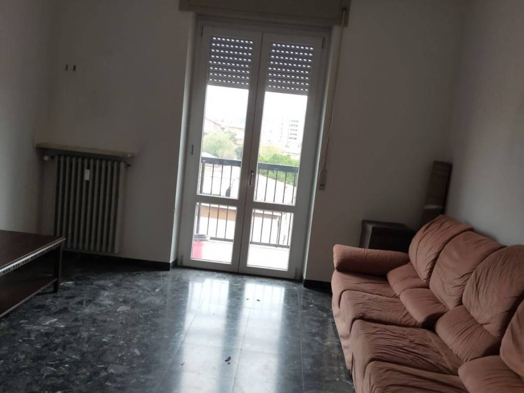 Appartamento a Verona - Foto 5