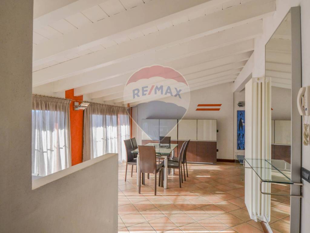Appartamento a Manerba del garda - Foto 2