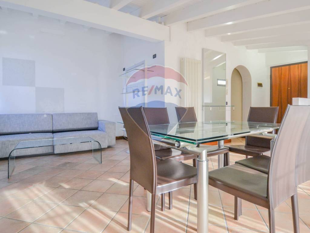 Appartamento a Manerba del garda - Foto 4