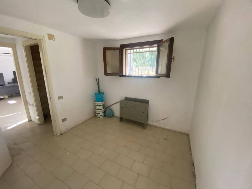 Immobile a Mestrino in Via Udine - Foto 3