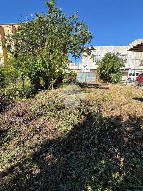 Terreno a Venafro in Traversa Quinto - Foto 2