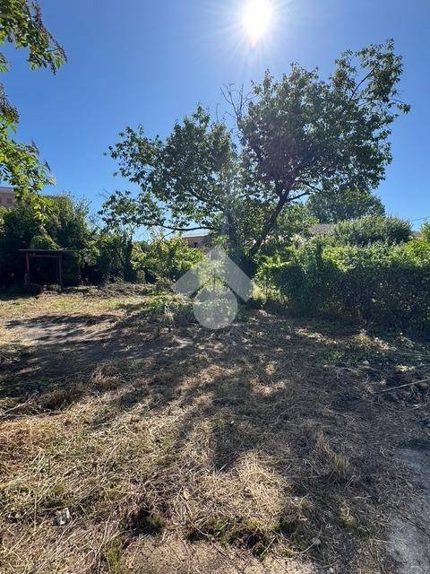 Terreno a Venafro in Traversa Quinto - Foto 3