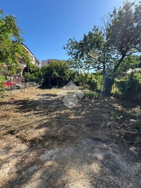Terreno a Venafro in Traversa Quinto - Foto 4