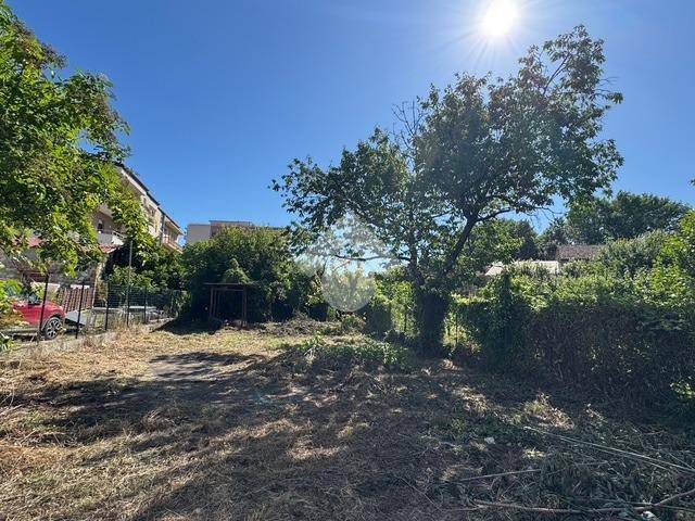 Terreno a Venafro in Traversa Quinto - Foto 5