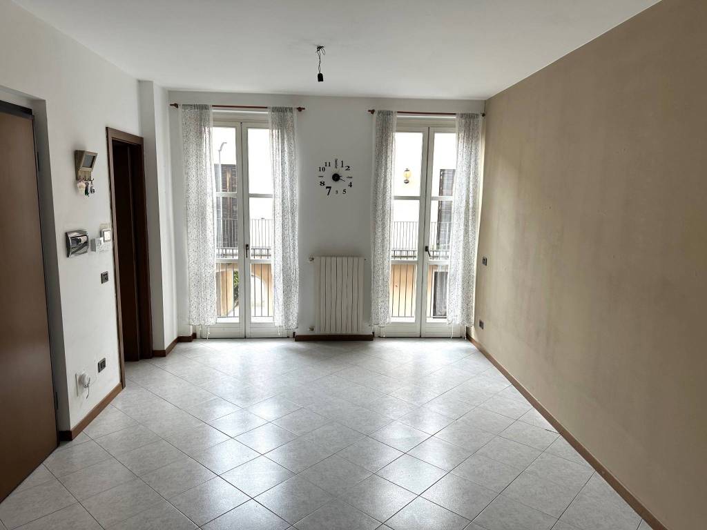 Appartamento a San fermo della battaglia - Foto 2