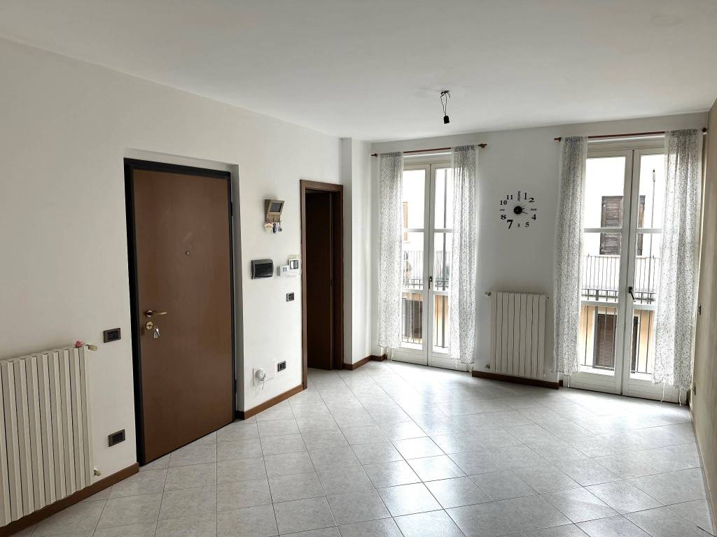 Appartamento a San fermo della battaglia - Foto 3