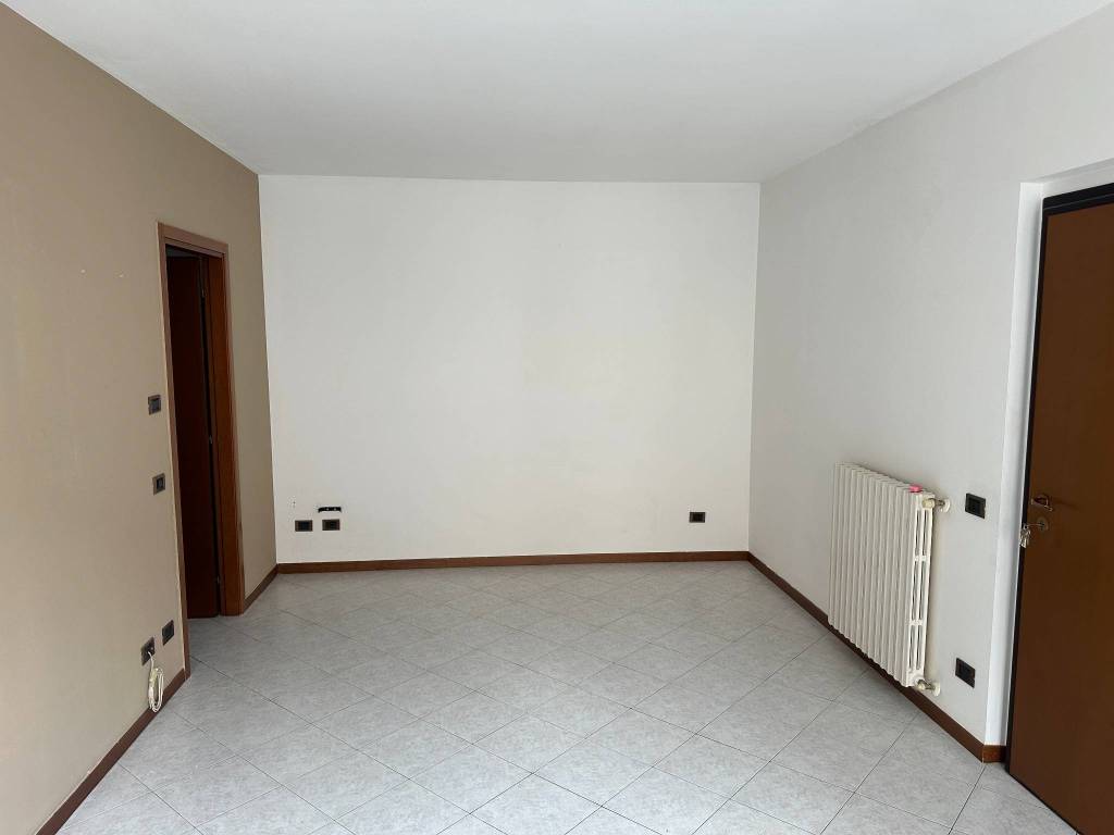 Appartamento a San fermo della battaglia - Foto 4
