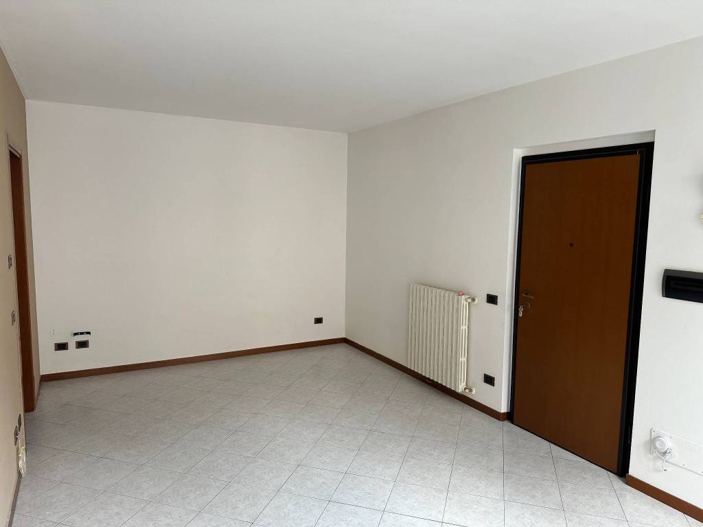 Appartamento a San fermo della battaglia - Foto 5