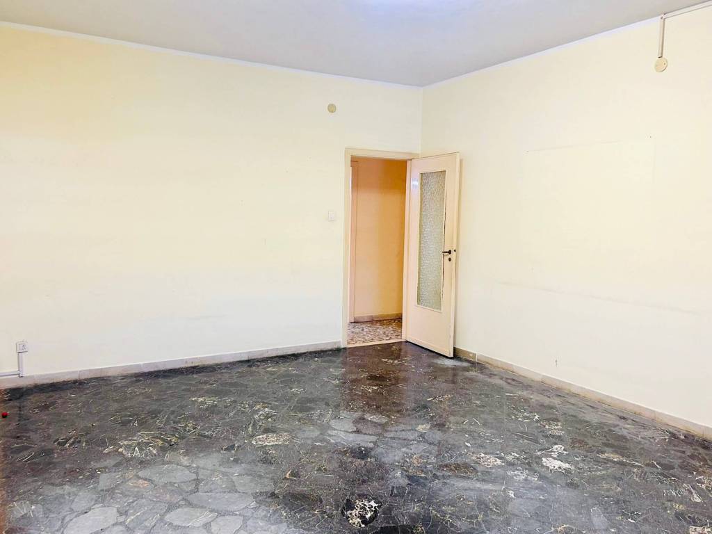 Appartamento a Siracusa in Viale Santa Panagia - Foto 2