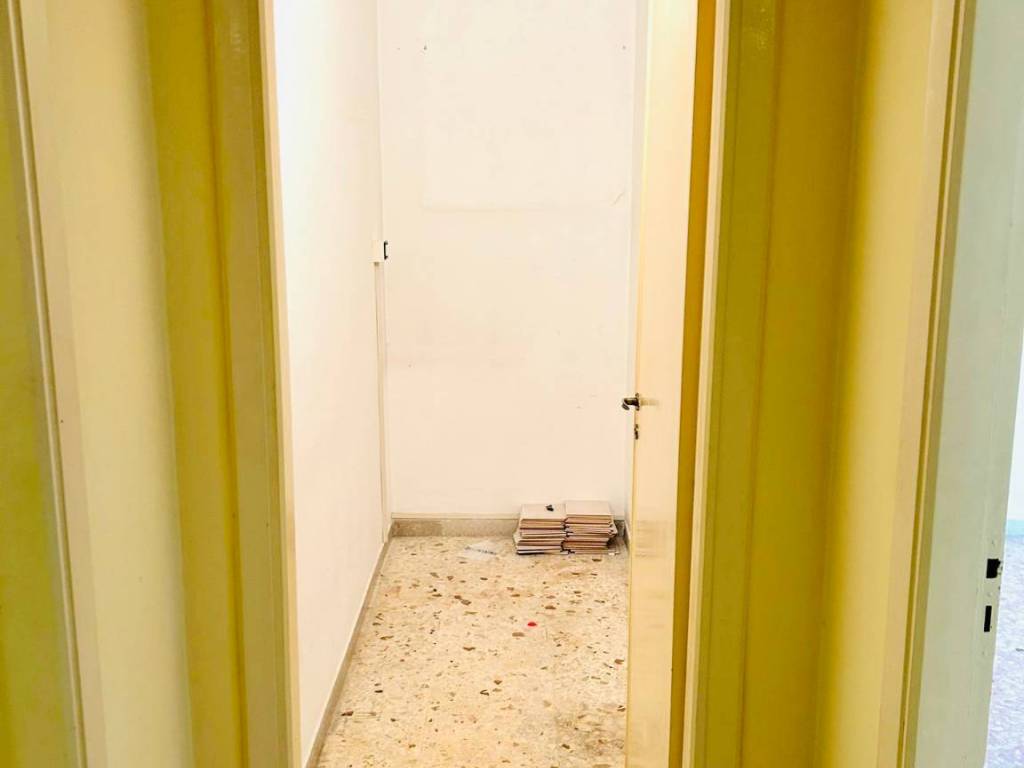 Appartamento a Siracusa in Viale Santa Panagia - Foto 3