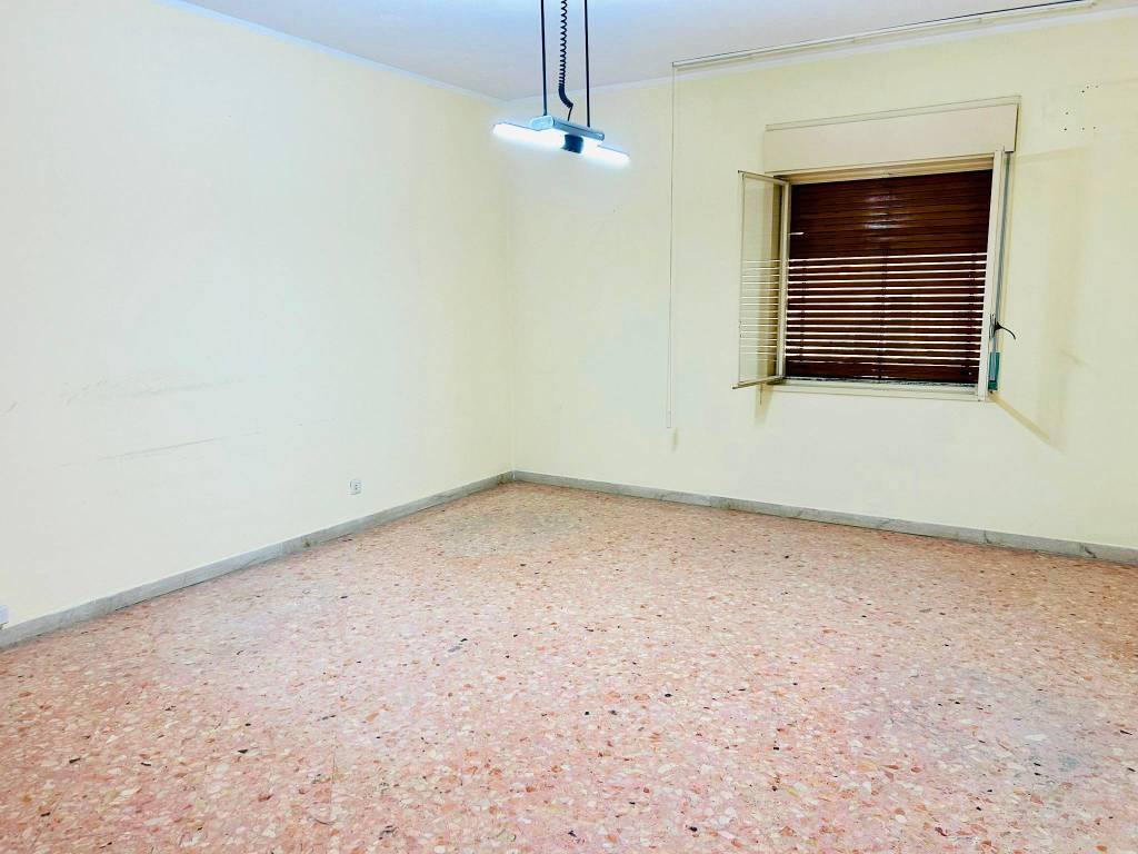Appartamento a Siracusa in Viale Santa Panagia - Foto 4