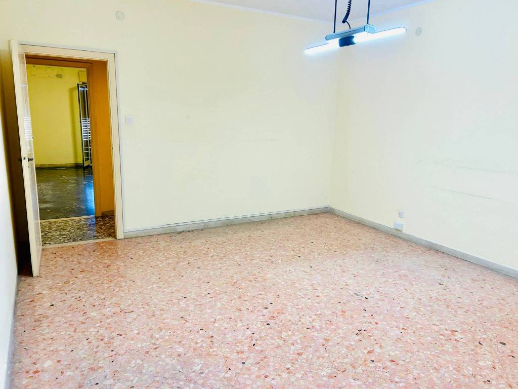 Appartamento a Siracusa in Viale Santa Panagia - Foto 5