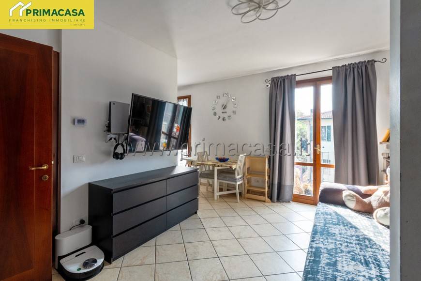 Appartamento a Rubiera in Via Emilia Est - Foto 4