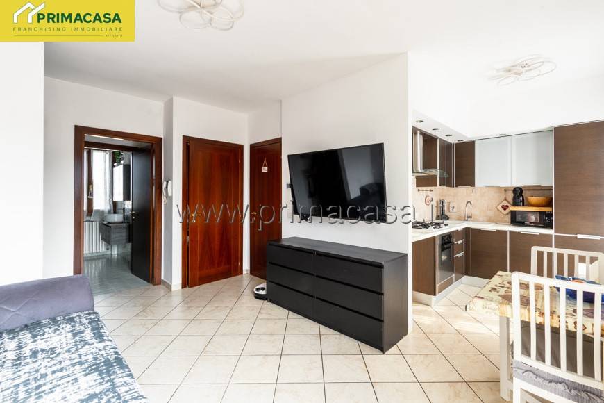 Appartamento a Rubiera in Via Emilia Est - Foto 5