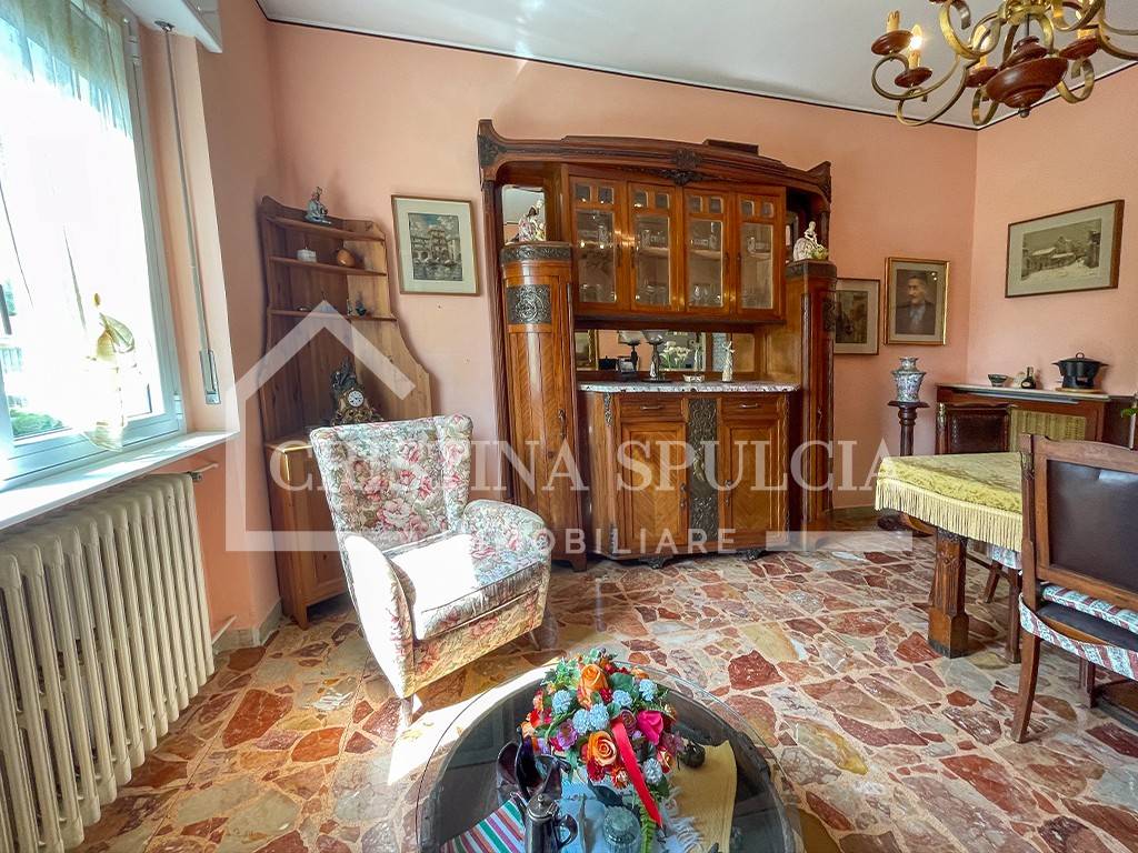 Villa a Robbiate in Via Papa Giovanni XXIII, 1 - Foto 4