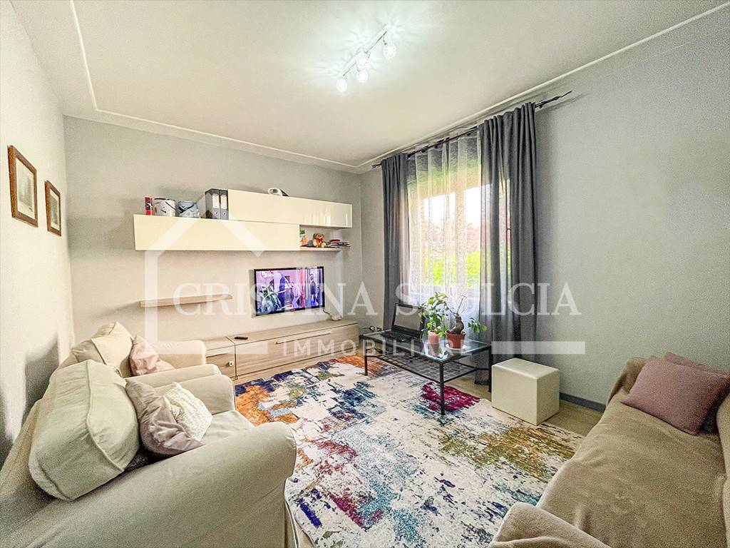 Villa a Robbiate in Via Papa Giovanni XXIII, 1 - Foto 5