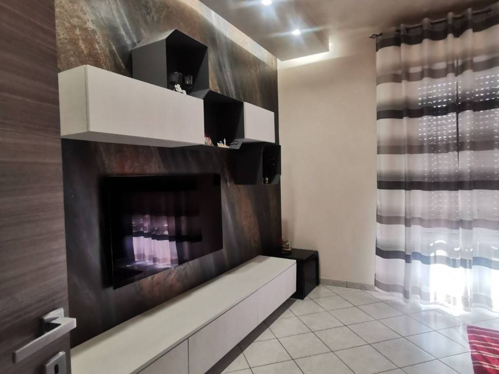Appartamento a Piacenza in Via Augusto Osimo - Foto 4