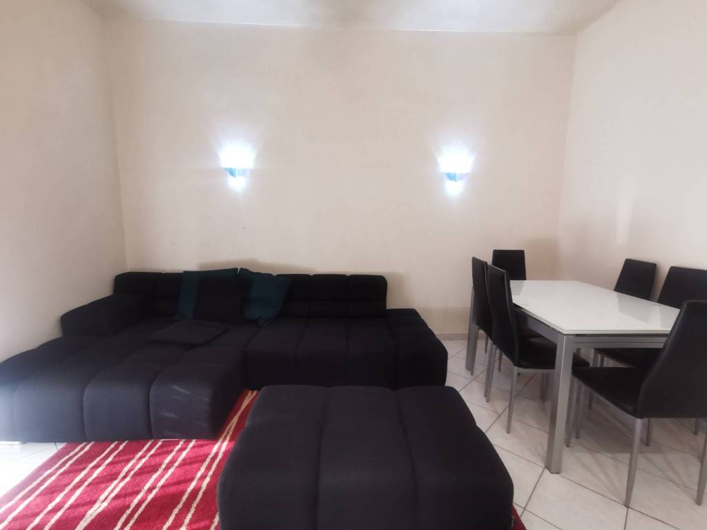 Appartamento a Piacenza in Via Augusto Osimo - Foto 5