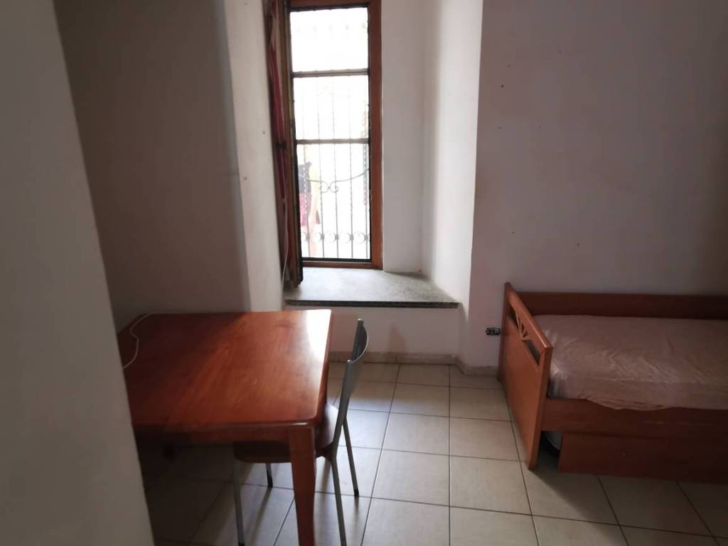 Appartamento a Catanzaro in Via Antonio Marincola Politi - Foto 2