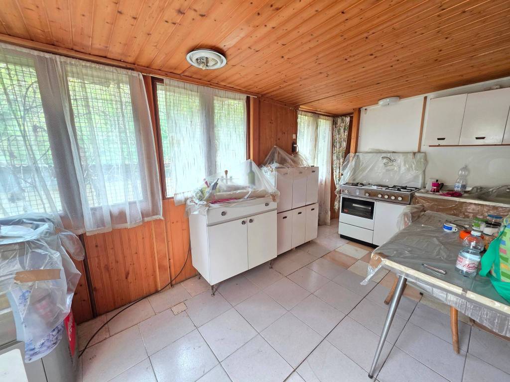 Terreno a Montafia in Strada Bricco Miglino, 34 - Foto 2