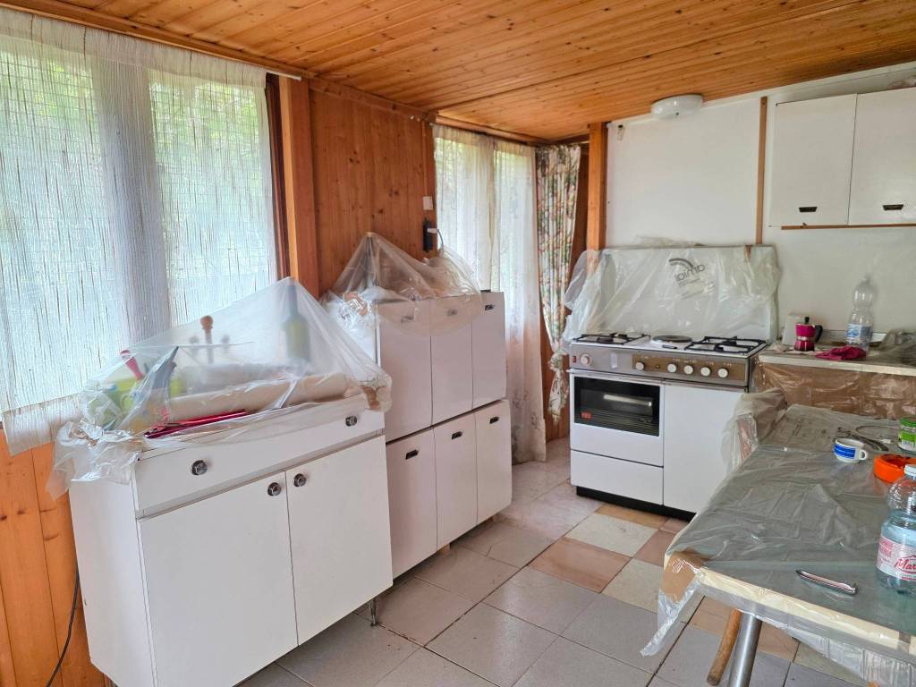 Terreno a Montafia in Strada Bricco Miglino, 34 - Foto 3