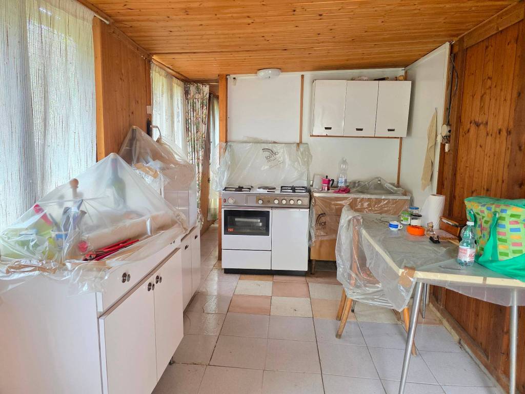 Terreno a Montafia in Strada Bricco Miglino, 34 - Foto 4