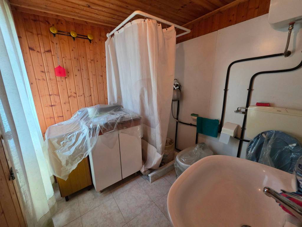 Terreno a Montafia in Strada Bricco Miglino, 34 - Foto 5