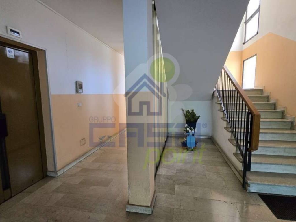 Appartamento a Guastalla in via Di Vittorio 6 - Foto 2