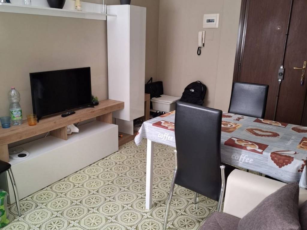Appartamento a Falconara marittima in Via Trento - Foto 2