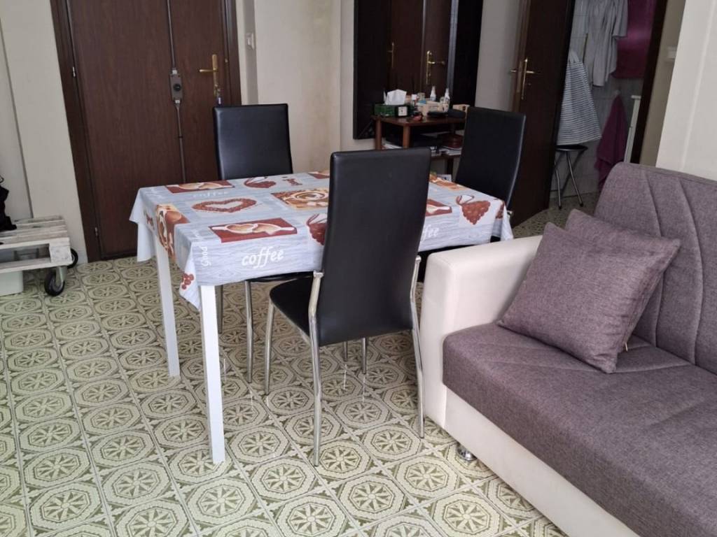 Appartamento a Falconara marittima in Via Trento - Foto 3