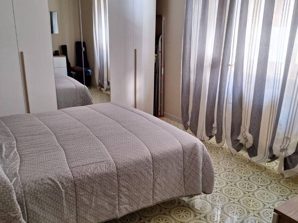 Appartamento a Falconara marittima in Via Trento - Foto 4