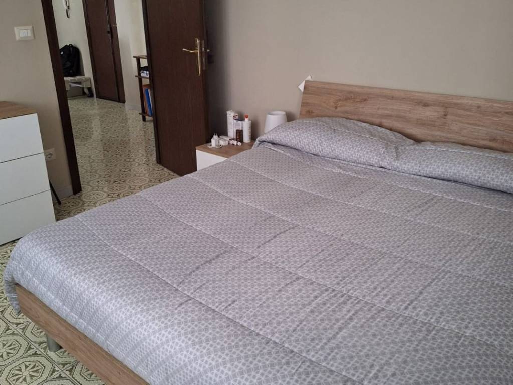 Appartamento a Falconara marittima in Via Trento - Foto 5