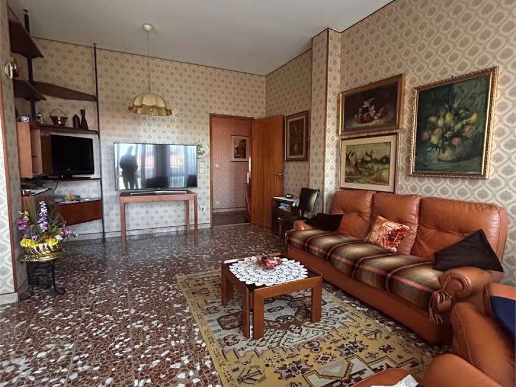 Appartamento a Rimini in Piazza Ferrari - Foto 3