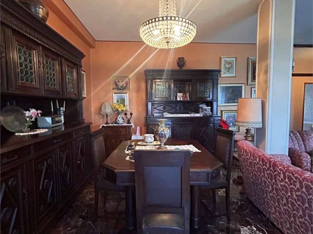 Appartamento a Rimini in Piazza Ferrari - Foto 5