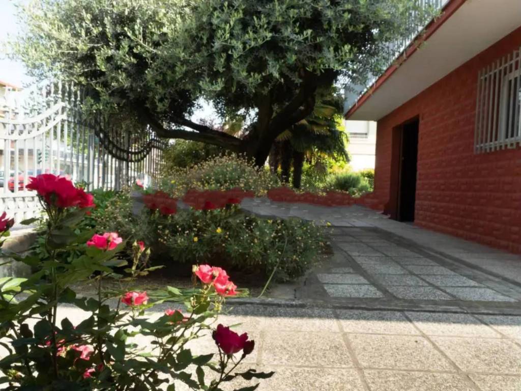 Appartamento a Albignasego in Via Roma - Foto 2