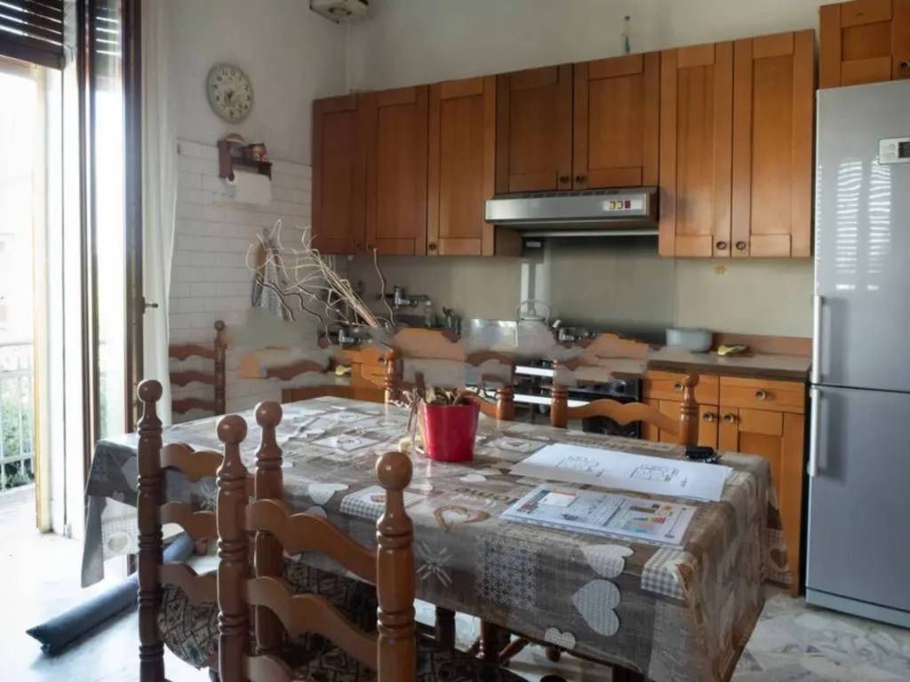 Appartamento a Albignasego in Via Roma - Foto 4