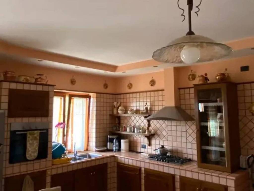 Appartamento a Grottolella in Via della Repubblica - Foto 2