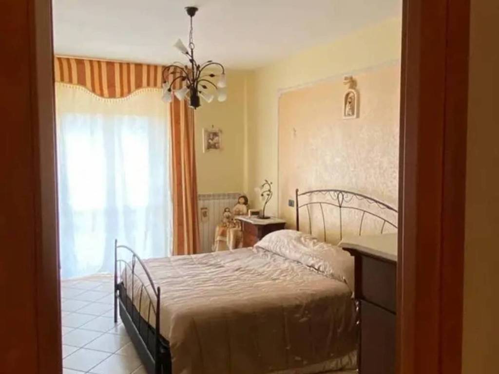 Appartamento a Grottolella in Via della Repubblica - Foto 4