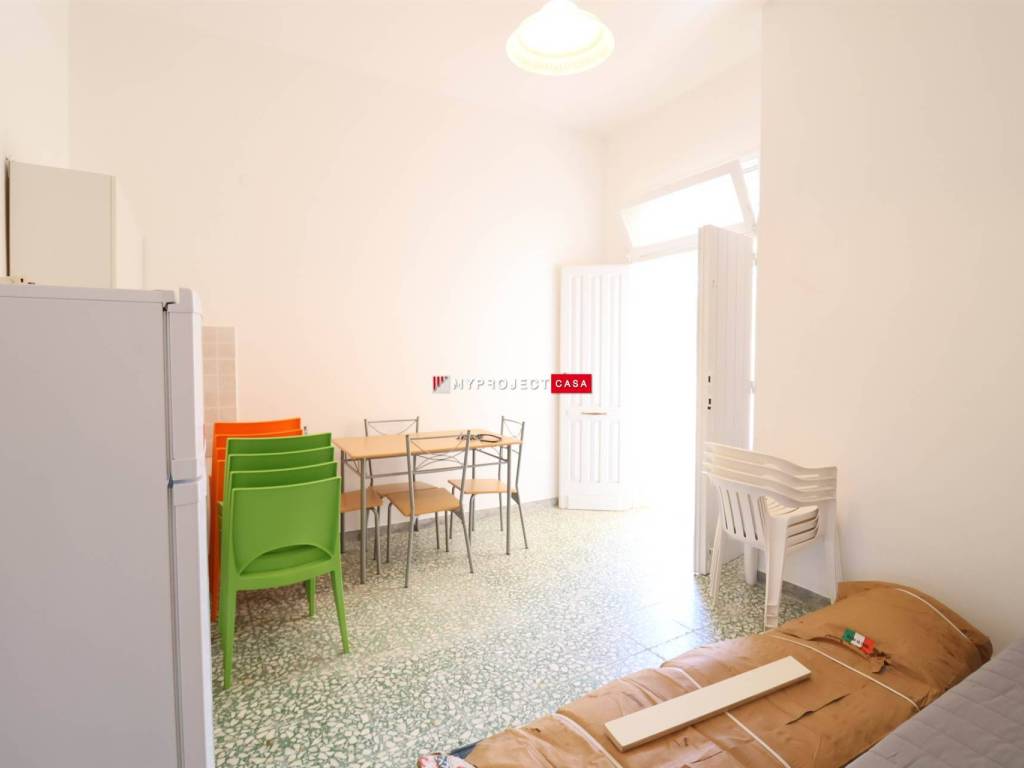Appartamento a Fasano in Via Appia Antica - Foto 2