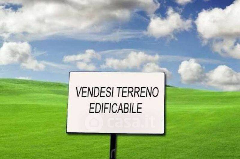 Terreno a Vigodarzere - Foto 2