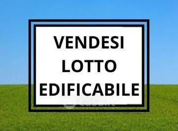 Terreno a Vigodarzere - Foto 3